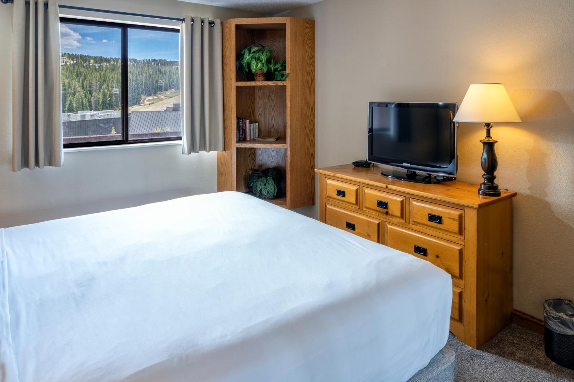 บีเวอร์ รัน รีสอร์ต Hotel เบรกเคนริดจ์ ภายนอก รูปภาพ